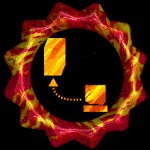 SFIC5972.gif