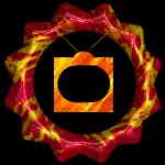 SFIC5969.gif