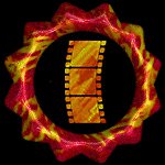 SFIC5966.gif