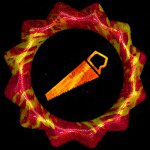 SFIC5961.gif