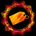 SFIC5959.gif