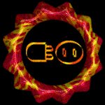 SFIC5958.gif