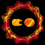 SFIC5957.gif