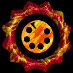 SFIC5955.gif