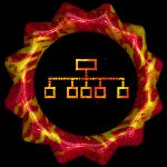 SFIC5952.gif
