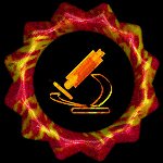 SFIC5945.gif