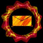 SFIC5941.gif
