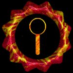 SFIC5939.gif