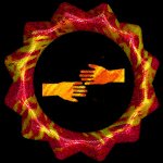 SFIC5937.gif