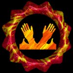 SFIC5936.gif