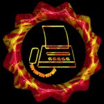 SFIC5933.gif