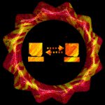 SFIC5926.gif
