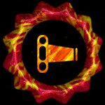 SFIC5924.gif