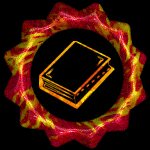 SFIC5919.gif