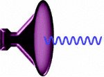 SFIC5669.gif