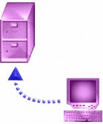 SFIC5668.gif