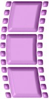 SFIC5661.gif