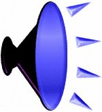 SFIC5659.gif