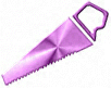 SFIC5656.gif