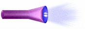 SFIC5654.gif