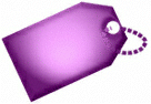 SFIC5653.gif