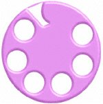 SFIC5649.gif