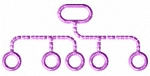 SFIC5646.gif