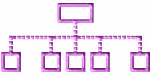 SFIC5645.gif