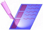 SFIC5644.gif