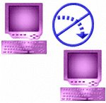 SFIC5643.gif