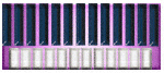 SFIC5637.gif