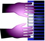 SFIC5636.gif