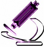 SFIC5635.gif