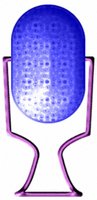 SFIC5634.gif