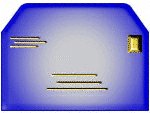 SFIC5629.gif