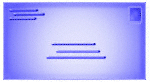 SFIC5628.gif