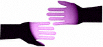 SFIC5625.gif
