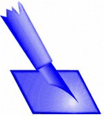 SFIC5623.gif