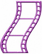 SFIC5622.gif