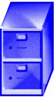 SFIC5621.gif