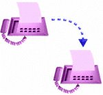 SFIC5620.gif