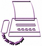 SFIC5619.gif