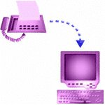 SFIC5618.gif