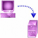 SFIC5616.gif