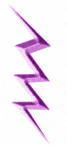 SFIC5614.gif