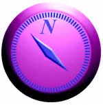 SFIC5612.gif