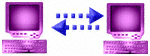 SFIC5611.gif