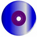 SFIC5610.gif
