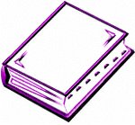 SFIC5603.gif