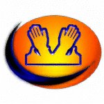 SFIC5374.gif
